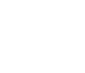 logo-owork-white